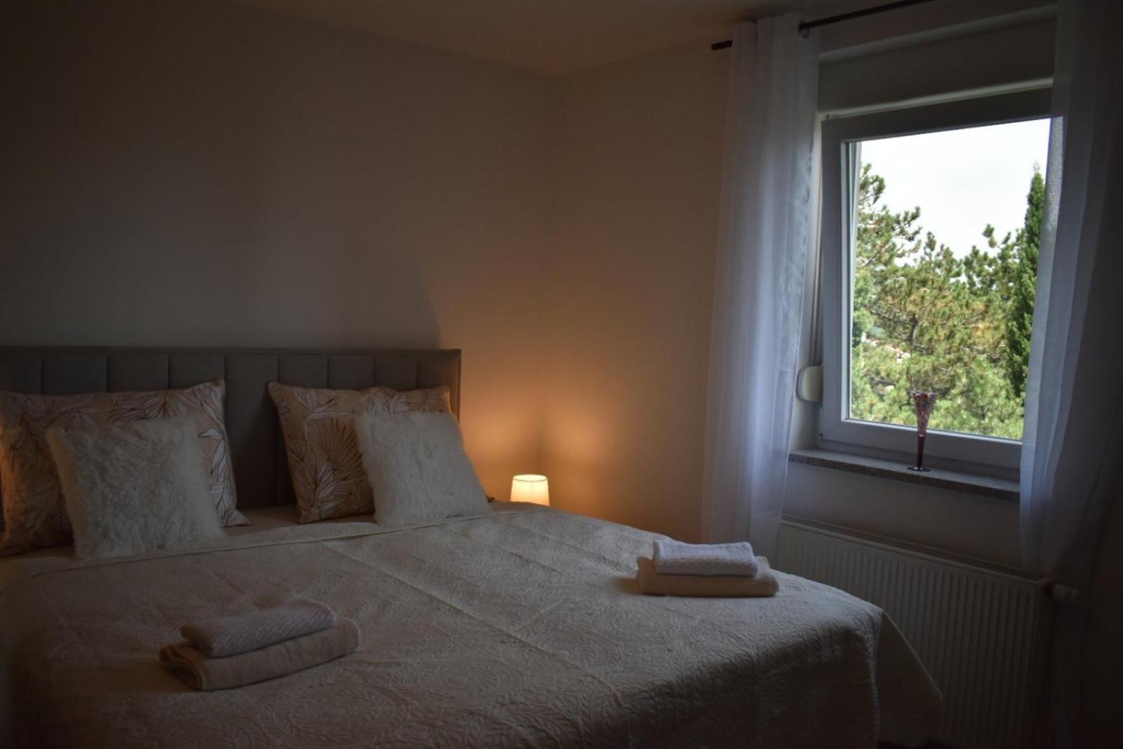 Apartment Nada Rijeka